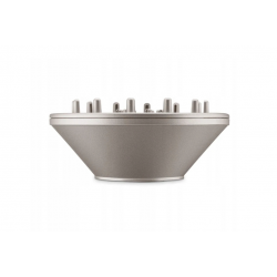 Zelmer ZHL 1450
