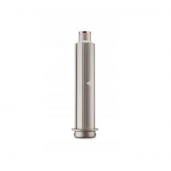 Zelmer ZHL 1450