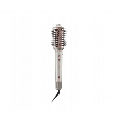 Zelmer ZHL 1450