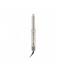Zelmer ZHL 1450