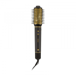 Zelmer ZHL 1400