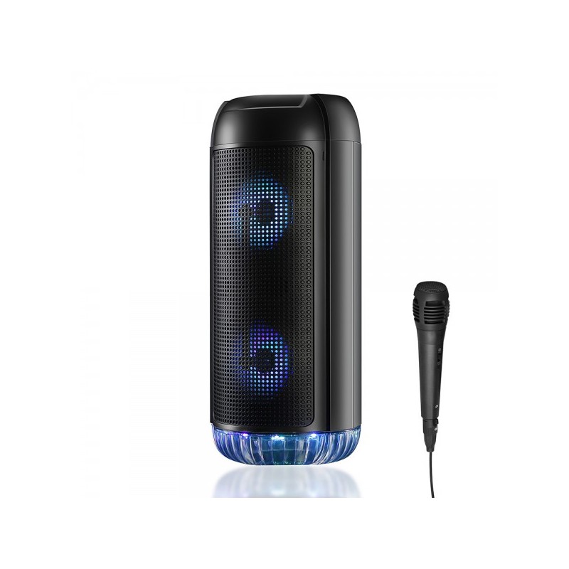 Media Tech Partybox BT MT3174