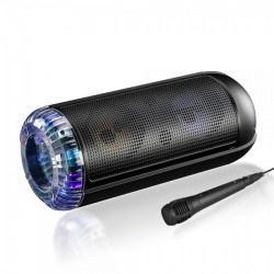 Media Tech Partybox BT MT3174