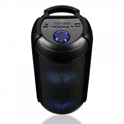 Media Tech Partybox BT MT3174