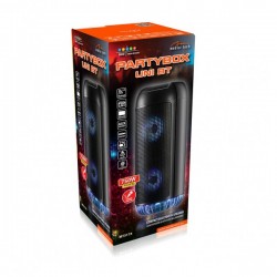Media Tech Partybox BT MT3174