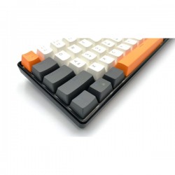 Media-Tech ZONE 61 MT1258