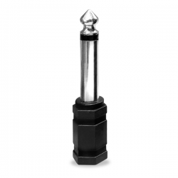 WIRELESS pro Karaoke reproduktory MIC HERO MT398