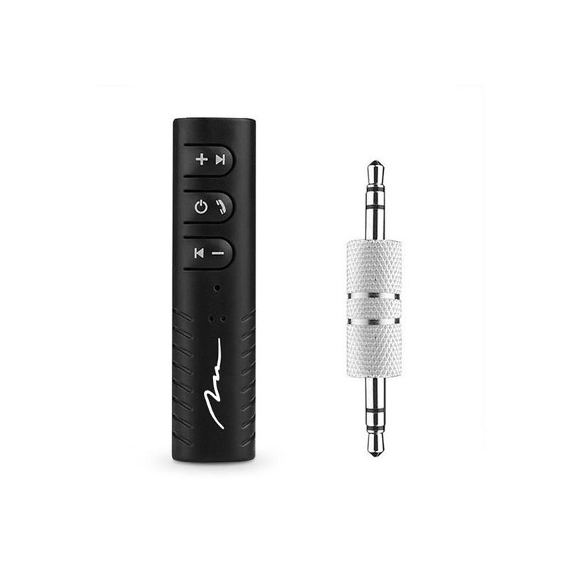 MediaTech MT3588 Bluetooth Audio Receiver
