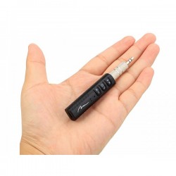 MediaTech MT3588 Bluetooth Audio Receiver
