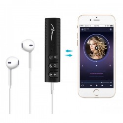 MediaTech MT3588 Bluetooth Audio Receiver