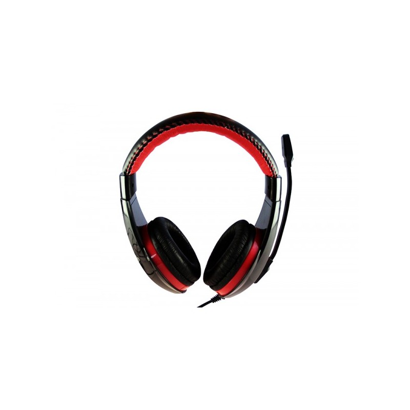 Media-Tech MT3574 Nemesis