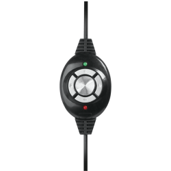 Media-Tech MT3574 Nemesis