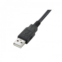 Media-Tech MT3574 Nemesis