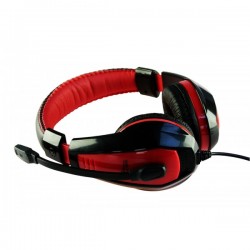 Media-Tech MT3574 Nemesis