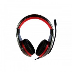 Media-Tech MT3574 Nemesis