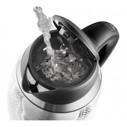 Concept RK4061 rychlovarná konvice skleněná 1,8 l