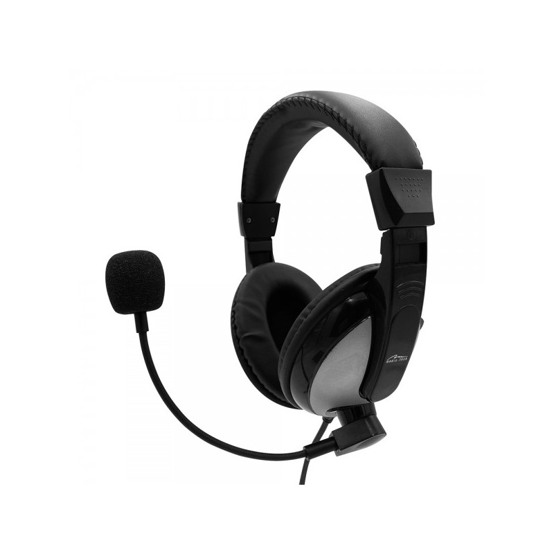 Media-Tech MT3603 Turdus Pro