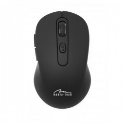 Media-Tech Morlock MT1120