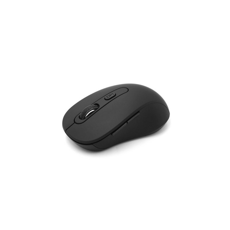 Media-Tech Morlock MT1120