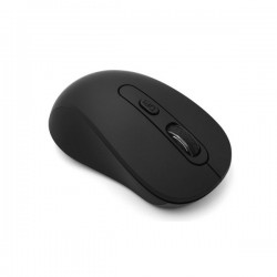 Media-Tech Morlock MT1120