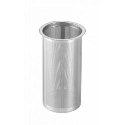 Concept RK4061 rychlovarná konvice skleněná 1,8 l