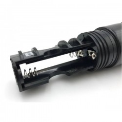 Media-Tech MT-395