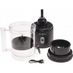 Kamille KM6735 USB