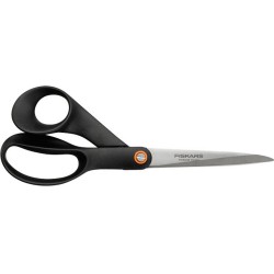 Fiskars 1074547