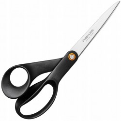 Fiskars 1074547