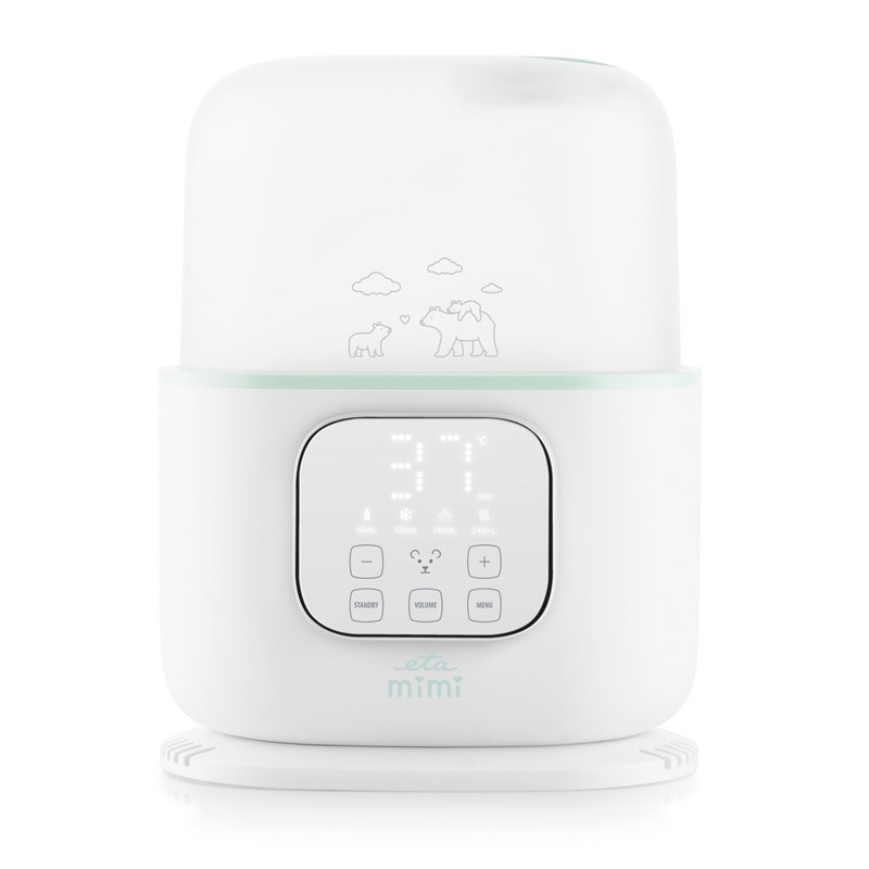 ETA Mimi 3306 90000