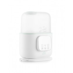 ETA Mimi 3306 90000
