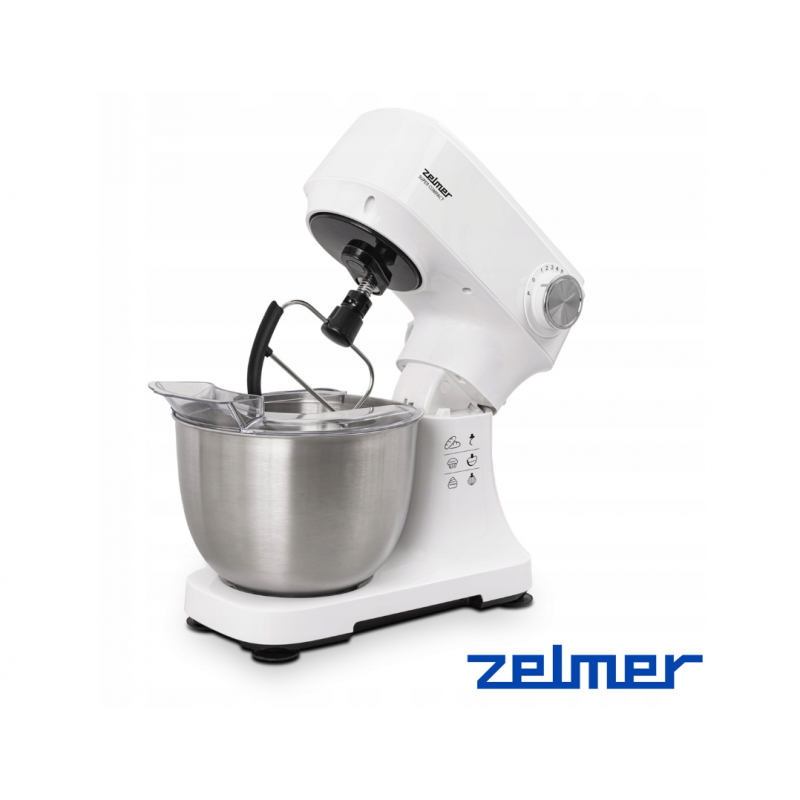 Zelmer ZKR 1340