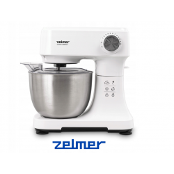 Zelmer ZKR 1340