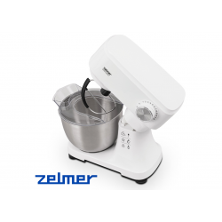 Zelmer ZKR 1340