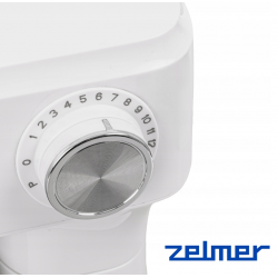 Zelmer ZKR 1340