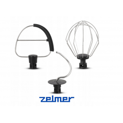 Zelmer ZKR 1340