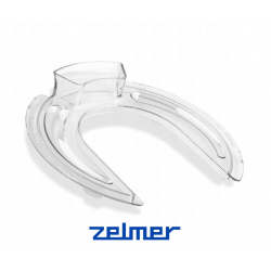 Zelmer ZKR 1340