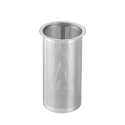 Concept RK4061 rychlovarná konvice skleněná 1,8 l