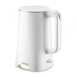 Zelmer ZCK8040