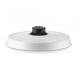 Zelmer ZCK8040