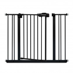 Kidwel Guarda Black