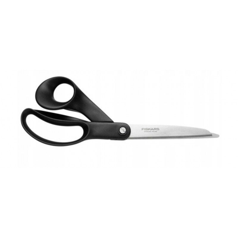 Fiskars 1020478