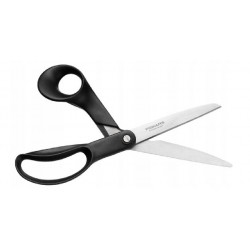 Fiskars 1020478
