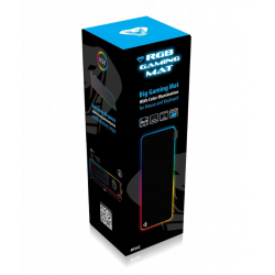 Media-Tech MT262 RGB G