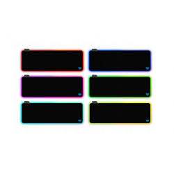 Media-Tech MT262 RGB G