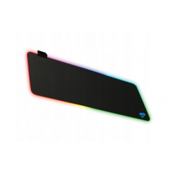 Media-Tech MT262 RGB G
