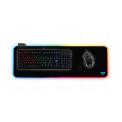Media-Tech MT262 RGB G