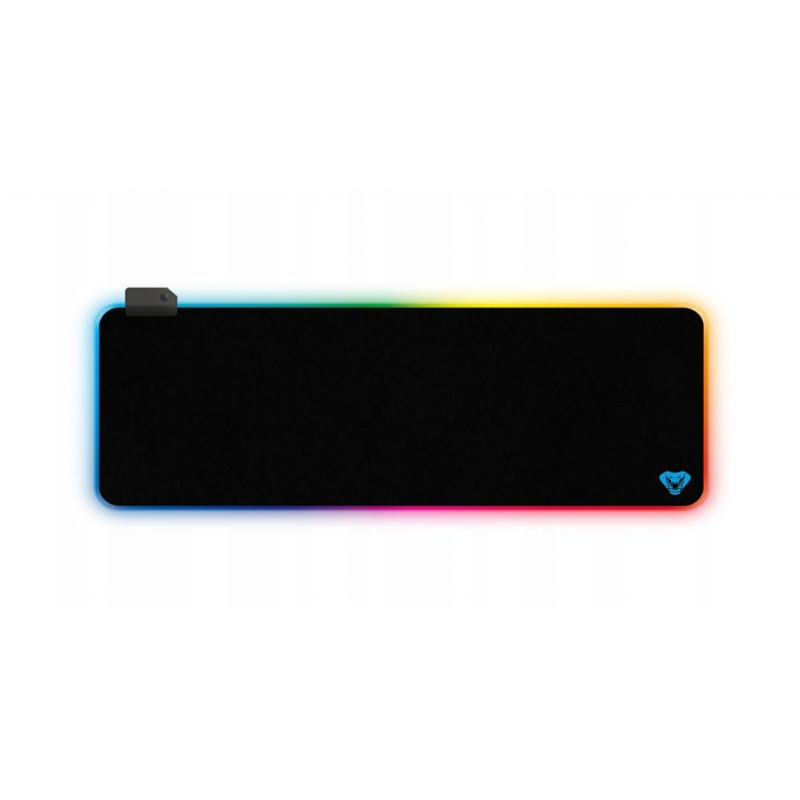 Media-Tech MT262 RGB G