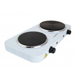 Esperanza EKH014W
