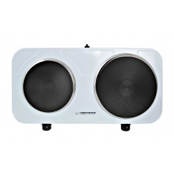 Esperanza EKH014W